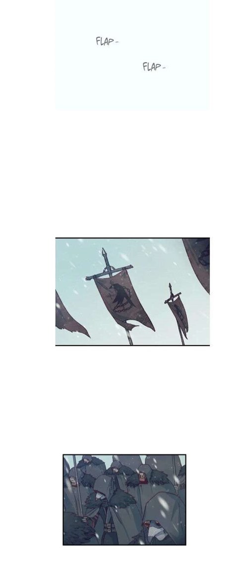 Regnal Trigger Chapter 02 Bahasa Indonesia