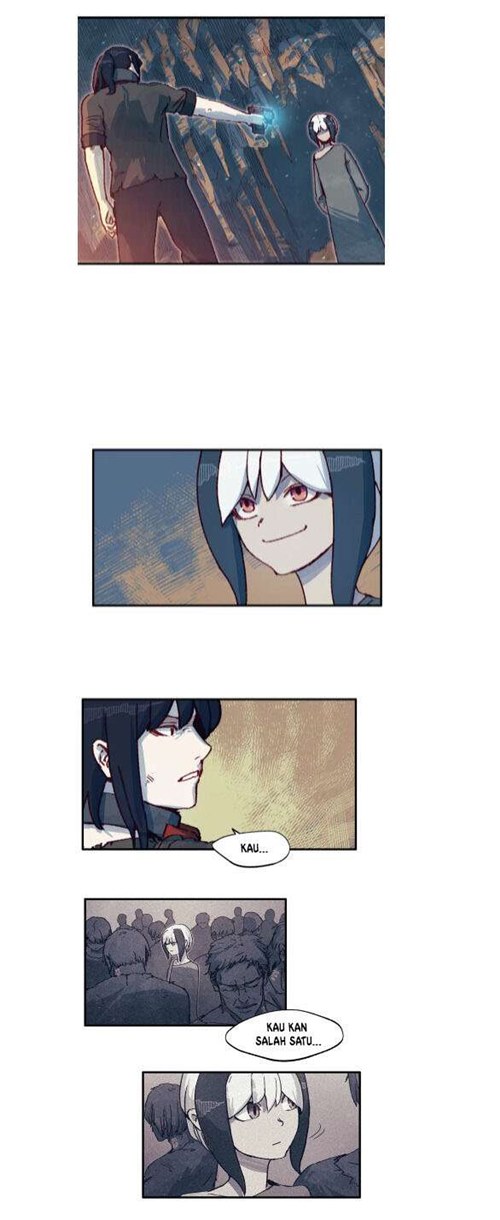 Regnal Trigger Chapter 02 Bahasa Indonesia