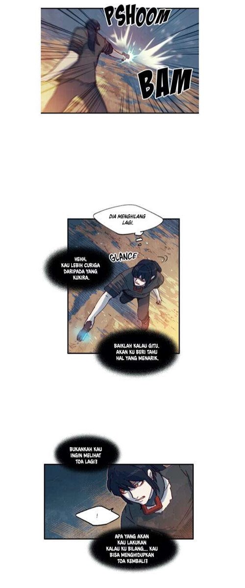 Regnal Trigger Chapter 02 Bahasa Indonesia