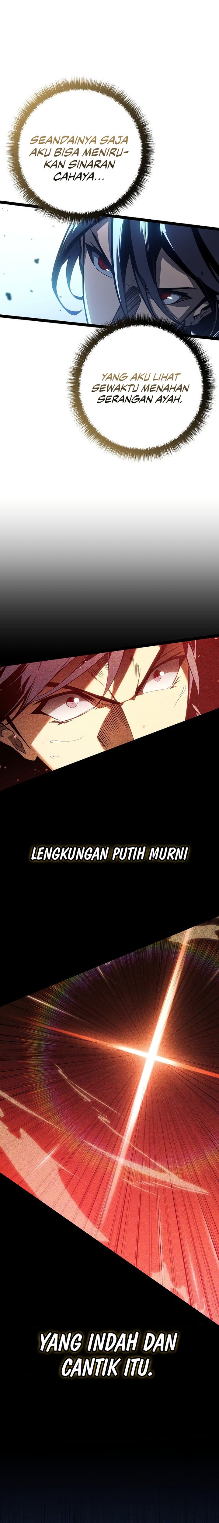 Regressing As The Reincarnated Bastard Of The Sword Clan chapter 14