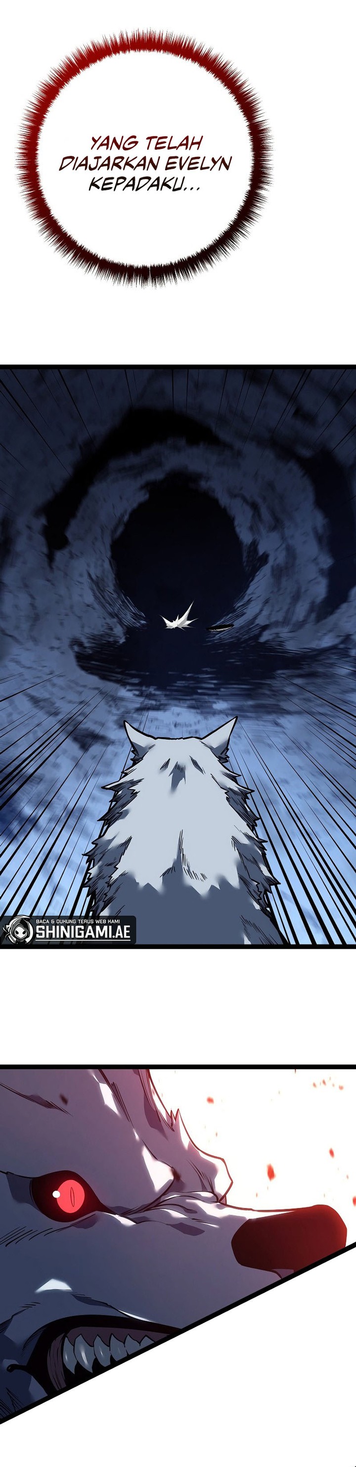 Regressing As The Reincarnated Bastard Of The Sword Clan chapter 14