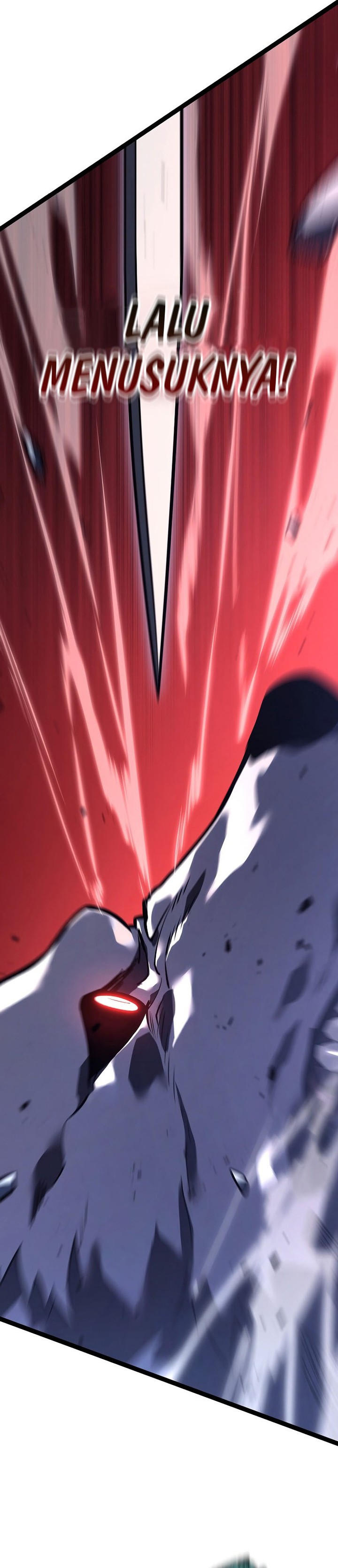 Regressing As The Reincarnated Bastard Of The Sword Clan chapter 14