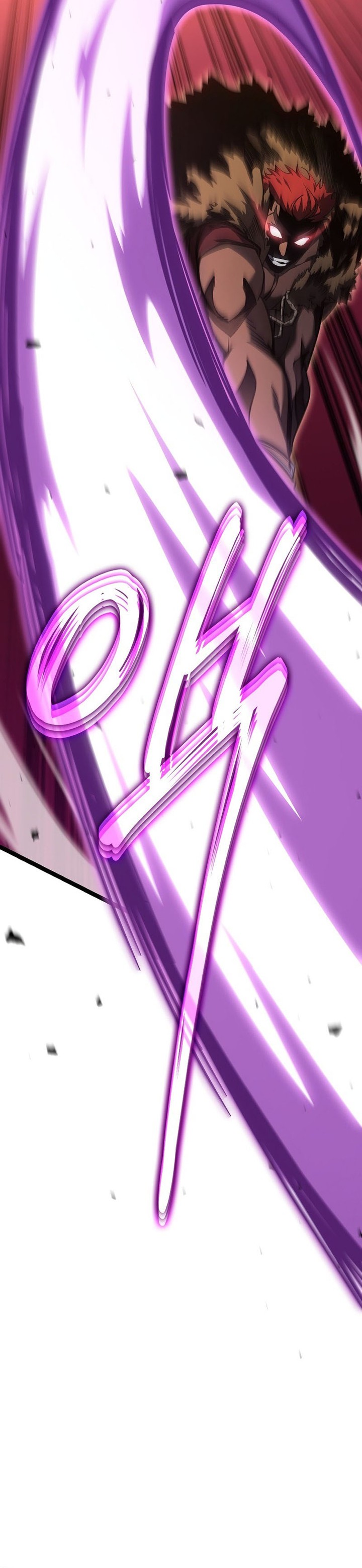 Regressing As The Reincarnated Bastard Of The Sword Clan Chapter 16 Bahasa Indonesia