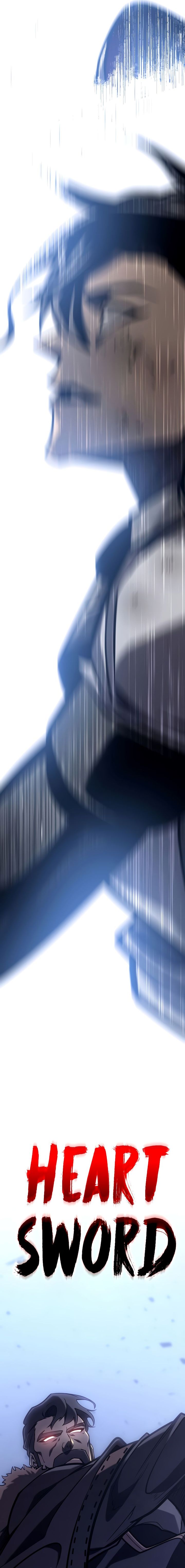 Regressing As The Reincarnated Bastard Of The Sword Clan chapter 35