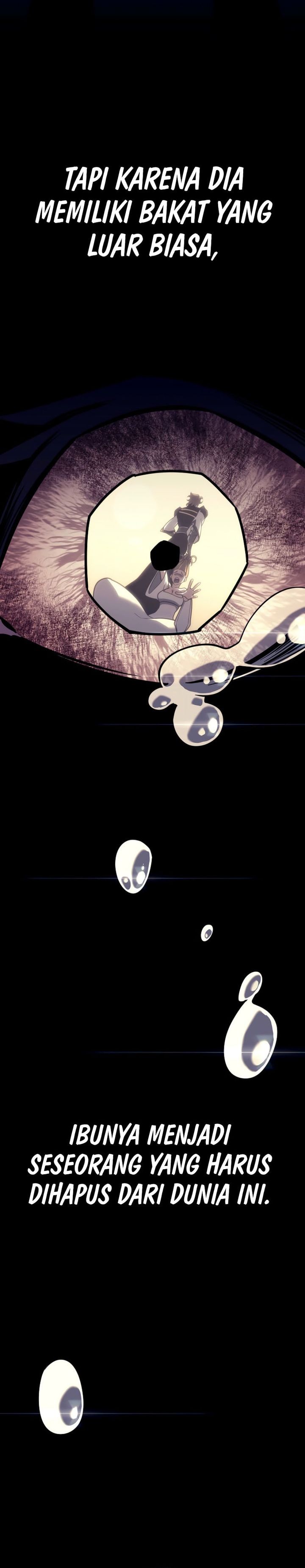 Regressing As The Reincarnated Bastard Of The Sword Clan chapter 51
