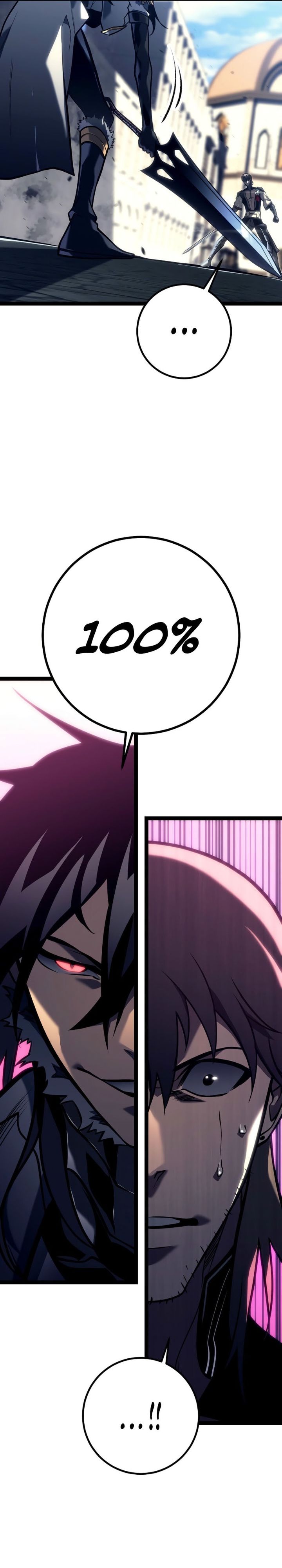 Regressing As The Reincarnated Bastard Of The Sword Clan chapter 51