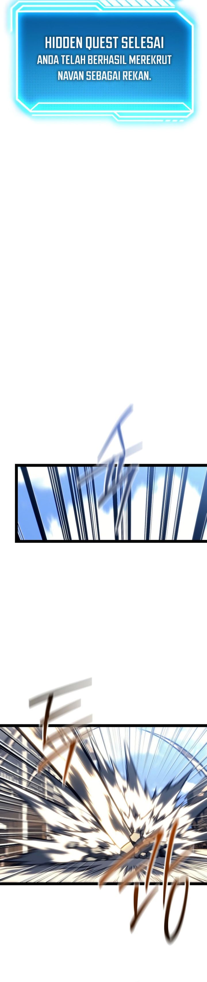 Regressing As The Reincarnated Bastard Of The Sword Clan chapter 51