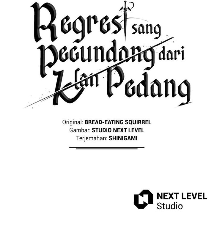 Regressing As The Reincarnated Bastard Of The Sword Clan chapter 51