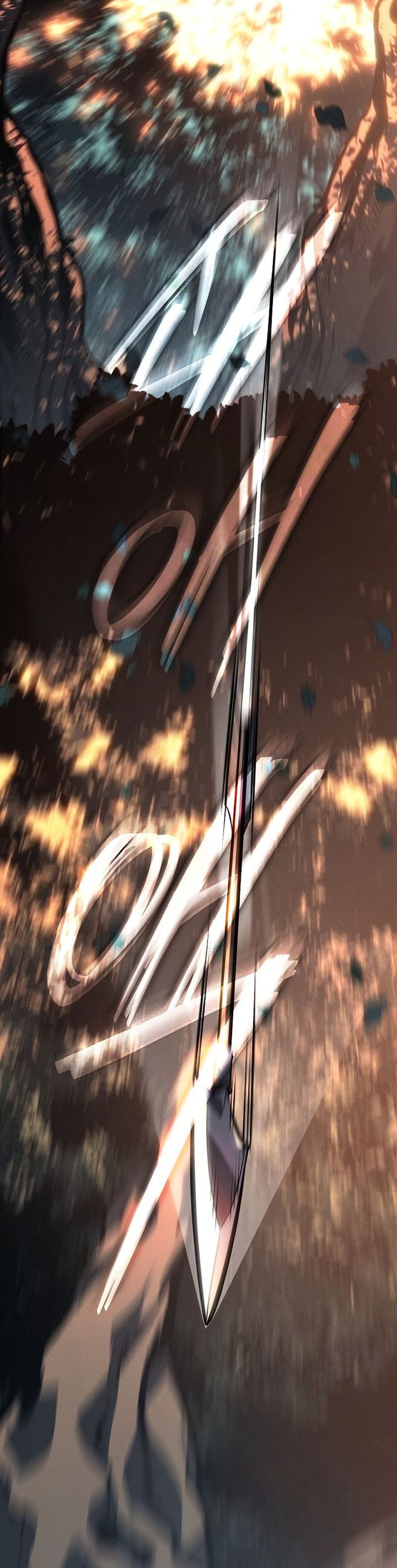 Regressing As The Reincarnated Bastard Of The Sword Clan Chapter 68 Bahasa Indonesia