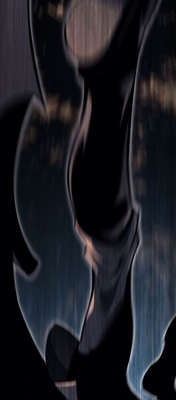 Regressing As The Reincarnated Bastard Of The Sword Clan Chapter 68 Bahasa Indonesia