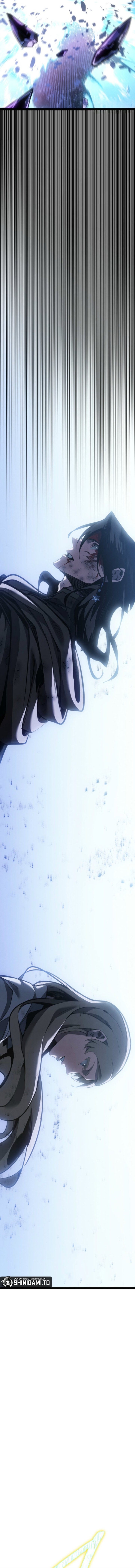 Regressing As The Reincarnated Bastard Of The Sword Clan Chapter 72 Bahasa Indonesia