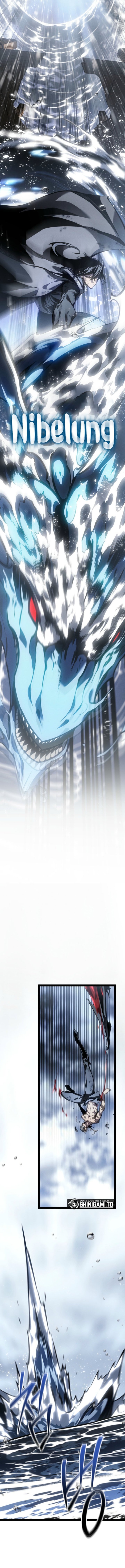 Regressing As The Reincarnated Bastard Of The Sword Clan chapter 75