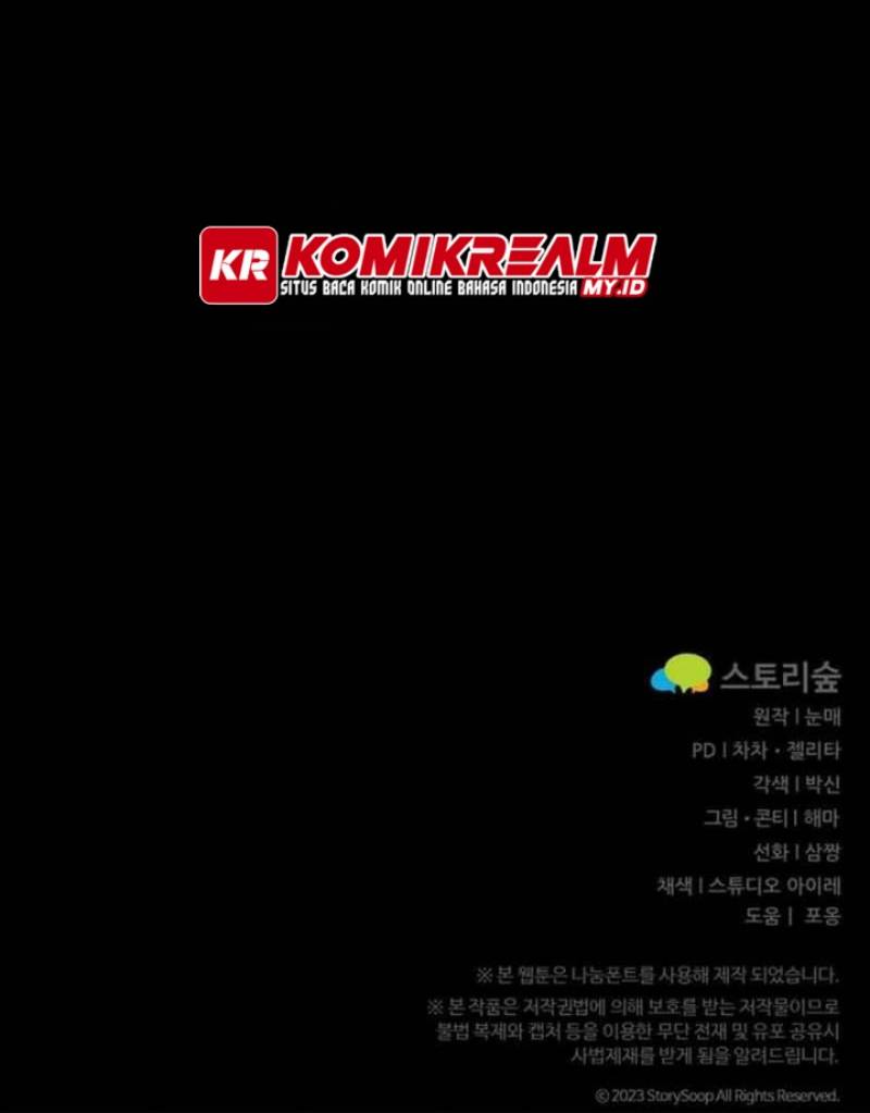 Regression Of The Shattering Sword Chapter 01 Bahasa Indonesia