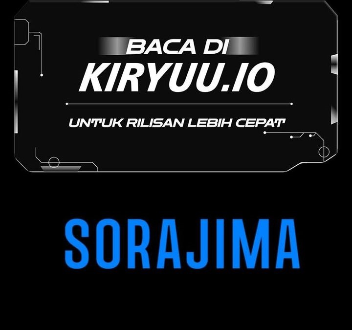 Regression of the Close Combat Mage Chapter 84 Bahasa Indonesia