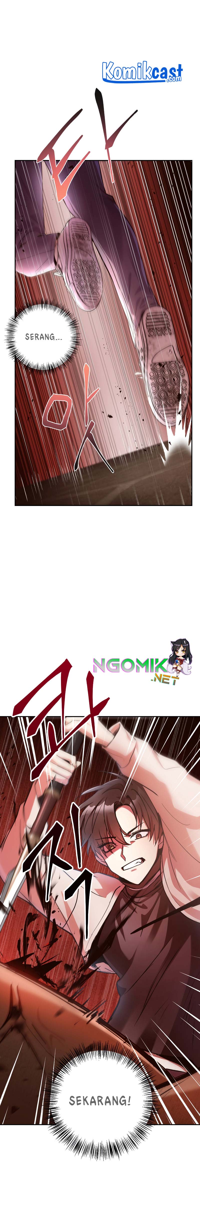 Dilarang COPAS - situs resmi www.mangacanblog.com - Komik regressor instruction manual 003 - chapter 3 4 Indonesia regressor instruction manual 003 - chapter 3 Terbaru 5|Baca Manga Komik Indonesia|Mangacan