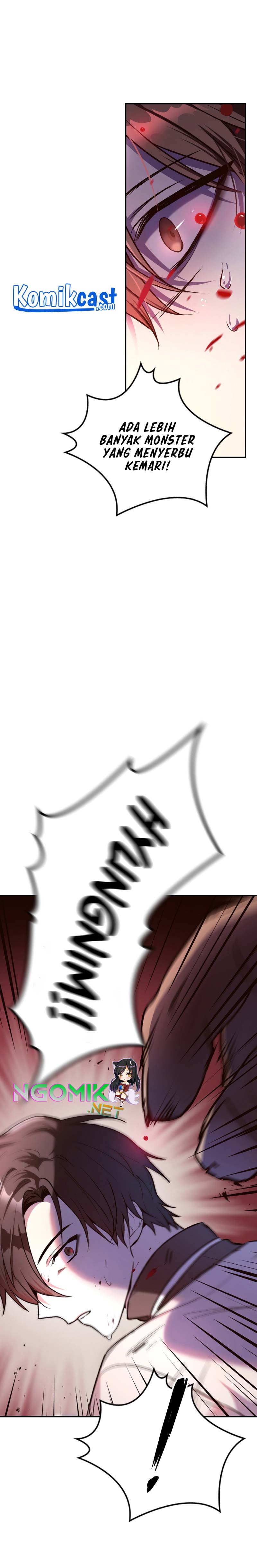 Dilarang COPAS - situs resmi www.mangacanblog.com - Komik regressor instruction manual 003 - chapter 3 4 Indonesia regressor instruction manual 003 - chapter 3 Terbaru 7|Baca Manga Komik Indonesia|Mangacan