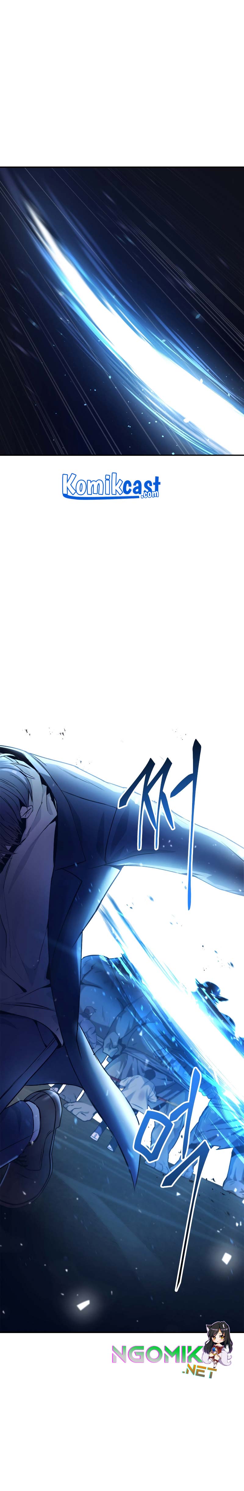 Dilarang COPAS - situs resmi www.mangacanblog.com - Komik regressor instruction manual 003 - chapter 3 4 Indonesia regressor instruction manual 003 - chapter 3 Terbaru 8|Baca Manga Komik Indonesia|Mangacan
