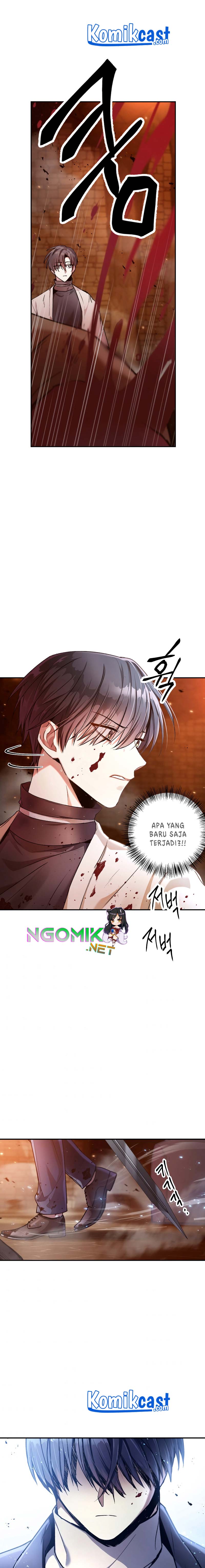 Dilarang COPAS - situs resmi www.mangacanblog.com - Komik regressor instruction manual 003 - chapter 3 4 Indonesia regressor instruction manual 003 - chapter 3 Terbaru 9|Baca Manga Komik Indonesia|Mangacan