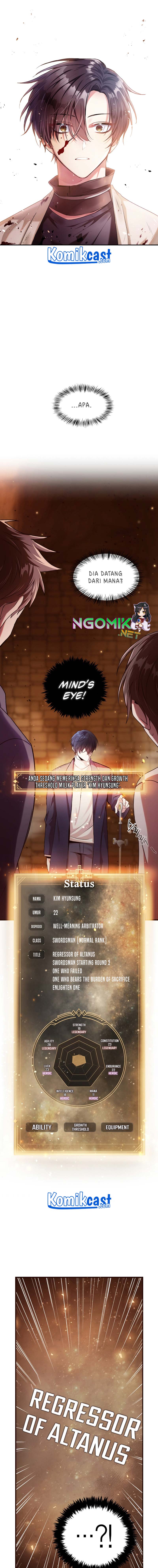 Dilarang COPAS - situs resmi www.mangacanblog.com - Komik regressor instruction manual 003 - chapter 3 4 Indonesia regressor instruction manual 003 - chapter 3 Terbaru 11|Baca Manga Komik Indonesia|Mangacan