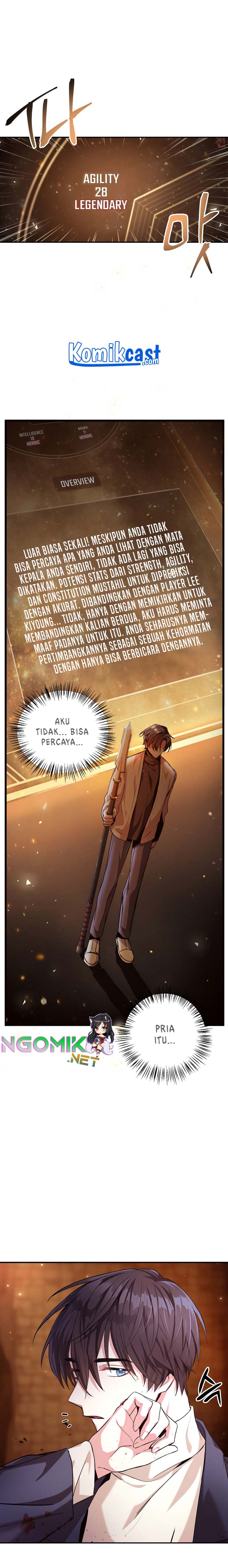 Dilarang COPAS - situs resmi www.mangacanblog.com - Komik regressor instruction manual 003 - chapter 3 4 Indonesia regressor instruction manual 003 - chapter 3 Terbaru 13|Baca Manga Komik Indonesia|Mangacan