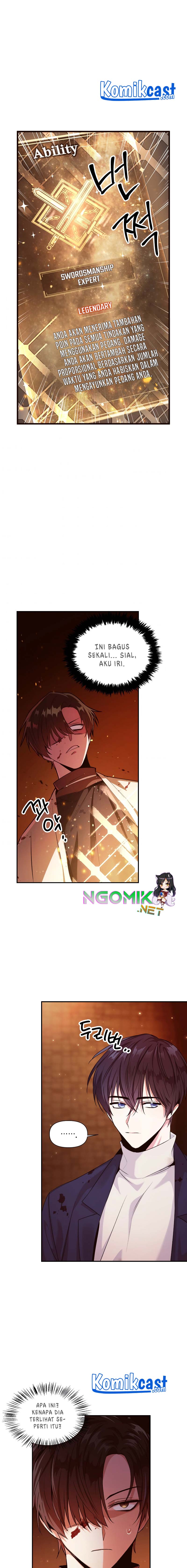 Dilarang COPAS - situs resmi www.mangacanblog.com - Komik regressor instruction manual 003 - chapter 3 4 Indonesia regressor instruction manual 003 - chapter 3 Terbaru 15|Baca Manga Komik Indonesia|Mangacan