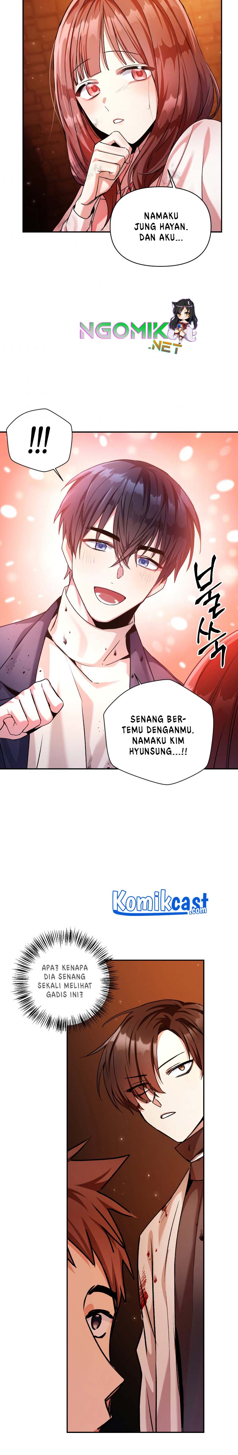 Dilarang COPAS - situs resmi www.mangacanblog.com - Komik regressor instruction manual 003 - chapter 3 4 Indonesia regressor instruction manual 003 - chapter 3 Terbaru 22|Baca Manga Komik Indonesia|Mangacan