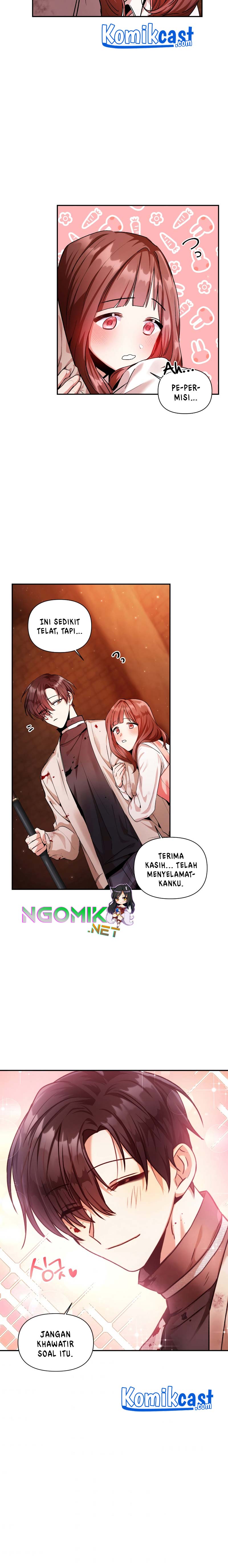 Dilarang COPAS - situs resmi www.mangacanblog.com - Komik regressor instruction manual 003 - chapter 3 4 Indonesia regressor instruction manual 003 - chapter 3 Terbaru 26|Baca Manga Komik Indonesia|Mangacan
