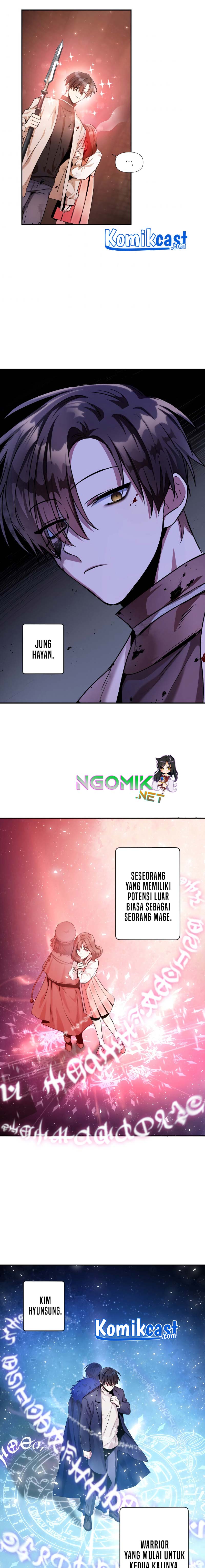 Dilarang COPAS - situs resmi www.mangacanblog.com - Komik regressor instruction manual 003 - chapter 3 4 Indonesia regressor instruction manual 003 - chapter 3 Terbaru 27|Baca Manga Komik Indonesia|Mangacan