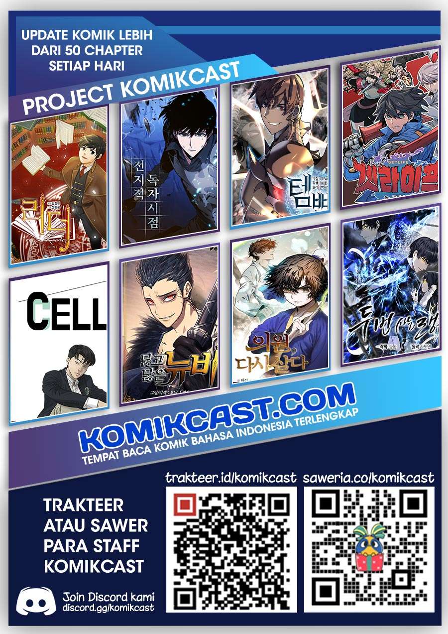 Dilarang COPAS - situs resmi www.mangacanblog.com - Komik regressor instruction manual 003 - chapter 3 4 Indonesia regressor instruction manual 003 - chapter 3 Terbaru 30|Baca Manga Komik Indonesia|Mangacan