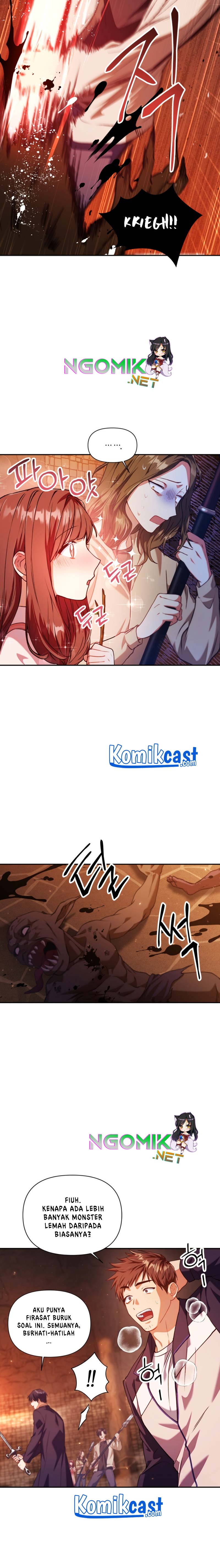 Dilarang COPAS - situs resmi www.mangacanblog.com - Komik regressor instruction manual 012 - chapter 12 13 Indonesia regressor instruction manual 012 - chapter 12 Terbaru 3|Baca Manga Komik Indonesia|Mangacan