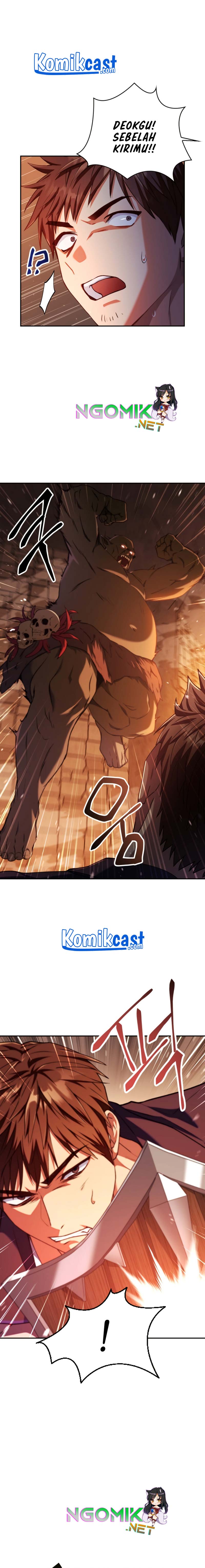 Dilarang COPAS - situs resmi www.mangacanblog.com - Komik regressor instruction manual 012 - chapter 12 13 Indonesia regressor instruction manual 012 - chapter 12 Terbaru 4|Baca Manga Komik Indonesia|Mangacan