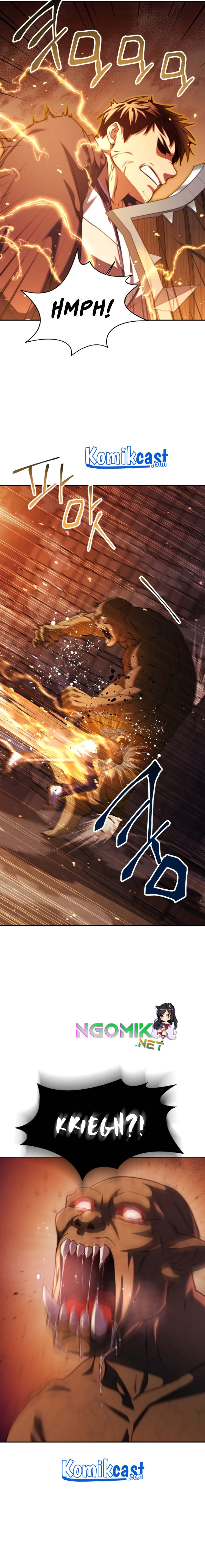Dilarang COPAS - situs resmi www.mangacanblog.com - Komik regressor instruction manual 012 - chapter 12 13 Indonesia regressor instruction manual 012 - chapter 12 Terbaru 5|Baca Manga Komik Indonesia|Mangacan
