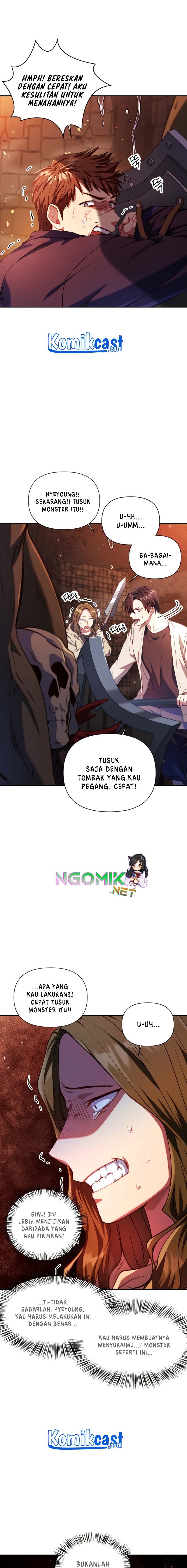 Dilarang COPAS - situs resmi www.mangacanblog.com - Komik regressor instruction manual 012 - chapter 12 13 Indonesia regressor instruction manual 012 - chapter 12 Terbaru 6|Baca Manga Komik Indonesia|Mangacan