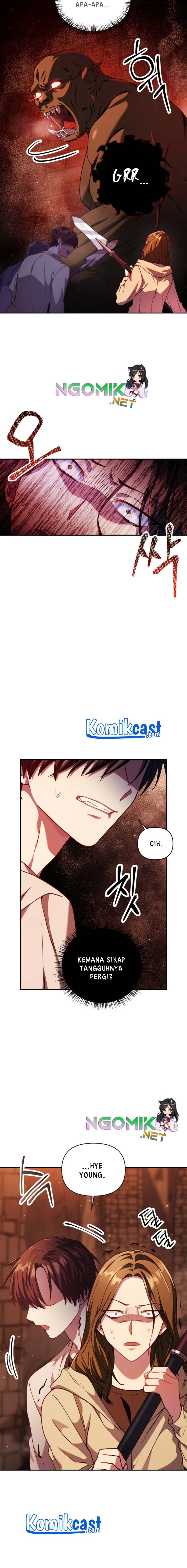 Dilarang COPAS - situs resmi www.mangacanblog.com - Komik regressor instruction manual 012 - chapter 12 13 Indonesia regressor instruction manual 012 - chapter 12 Terbaru 7|Baca Manga Komik Indonesia|Mangacan
