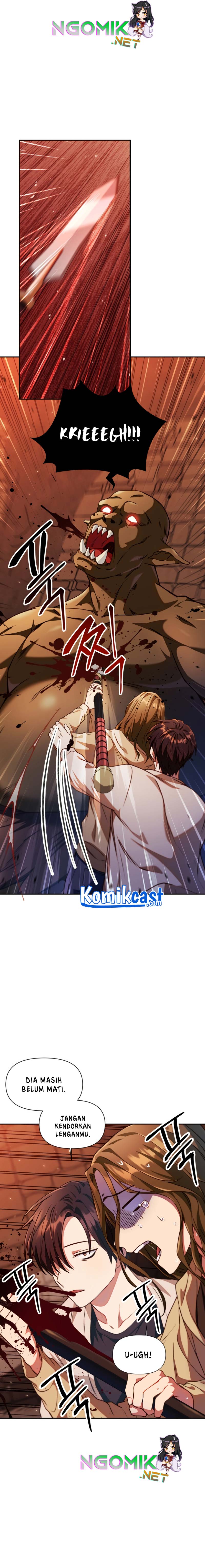 Dilarang COPAS - situs resmi www.mangacanblog.com - Komik regressor instruction manual 012 - chapter 12 13 Indonesia regressor instruction manual 012 - chapter 12 Terbaru 9|Baca Manga Komik Indonesia|Mangacan
