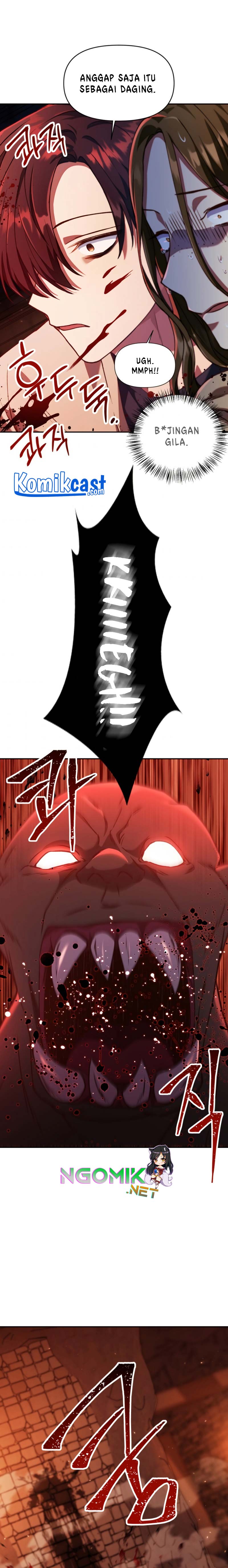 Dilarang COPAS - situs resmi www.mangacanblog.com - Komik regressor instruction manual 012 - chapter 12 13 Indonesia regressor instruction manual 012 - chapter 12 Terbaru 10|Baca Manga Komik Indonesia|Mangacan