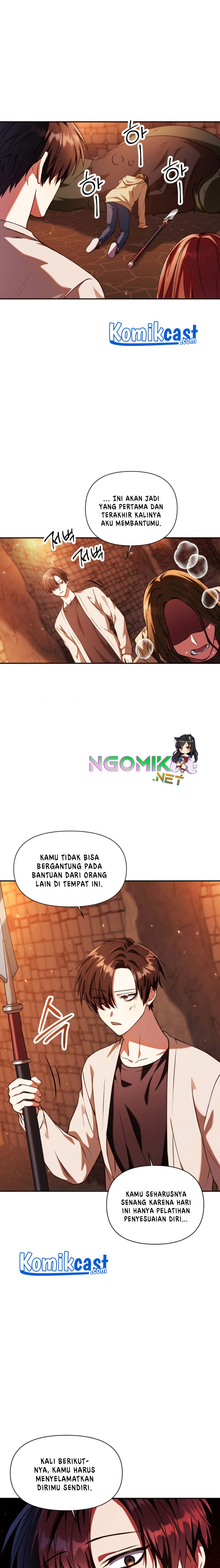 Dilarang COPAS - situs resmi www.mangacanblog.com - Komik regressor instruction manual 012 - chapter 12 13 Indonesia regressor instruction manual 012 - chapter 12 Terbaru 12|Baca Manga Komik Indonesia|Mangacan
