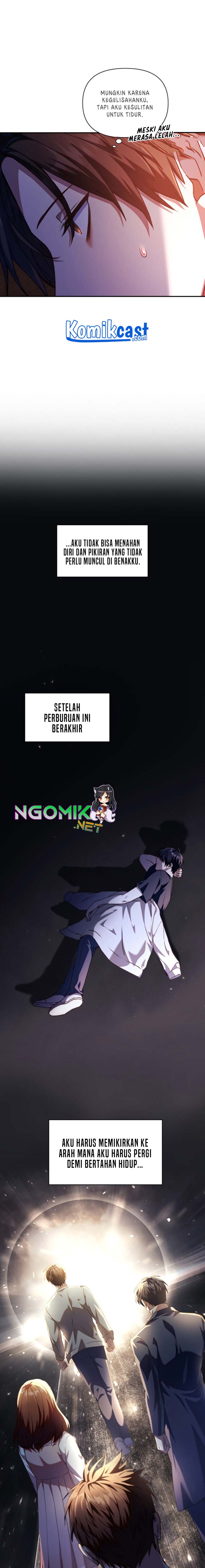 Dilarang COPAS - situs resmi www.mangacanblog.com - Komik regressor instruction manual 012 - chapter 12 13 Indonesia regressor instruction manual 012 - chapter 12 Terbaru 17|Baca Manga Komik Indonesia|Mangacan