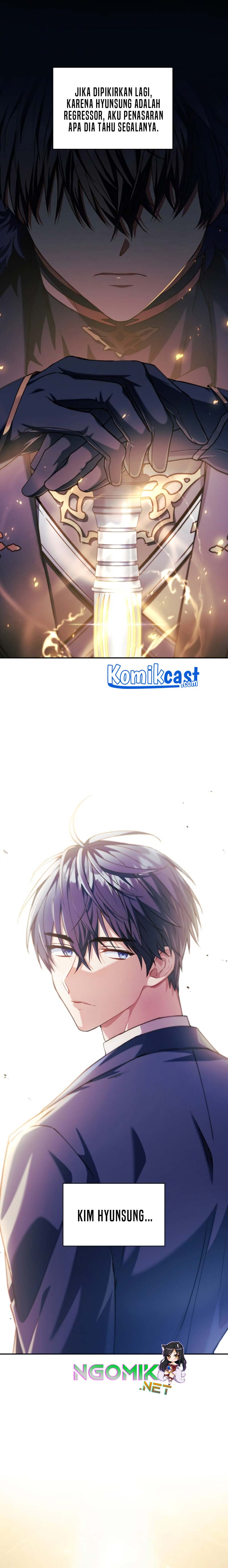 Dilarang COPAS - situs resmi www.mangacanblog.com - Komik regressor instruction manual 012 - chapter 12 13 Indonesia regressor instruction manual 012 - chapter 12 Terbaru 19|Baca Manga Komik Indonesia|Mangacan