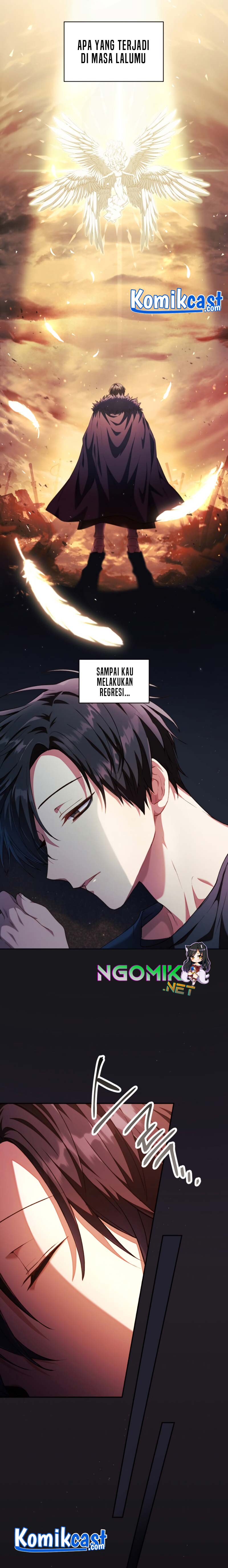 Dilarang COPAS - situs resmi www.mangacanblog.com - Komik regressor instruction manual 012 - chapter 12 13 Indonesia regressor instruction manual 012 - chapter 12 Terbaru 20|Baca Manga Komik Indonesia|Mangacan
