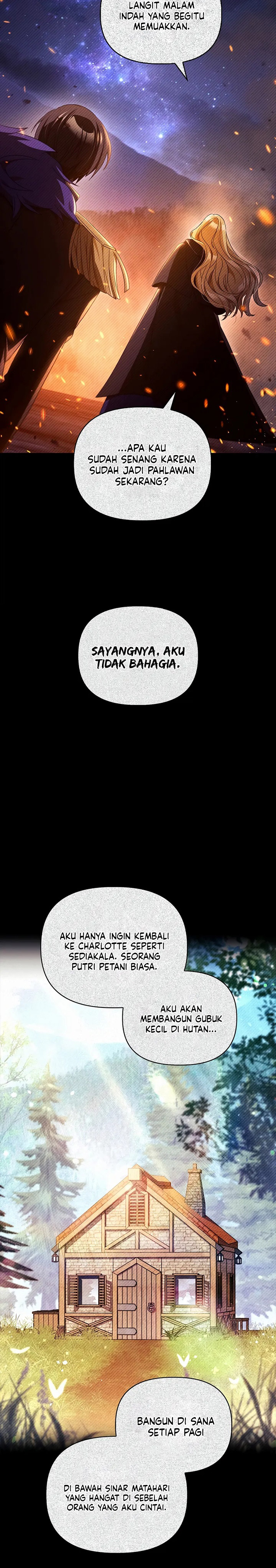 Dilarang COPAS - situs resmi www.mangacanblog.com - Komik regressor instruction manual 112 - chapter 112 113 Indonesia regressor instruction manual 112 - chapter 112 Terbaru 4|Baca Manga Komik Indonesia|Mangacan