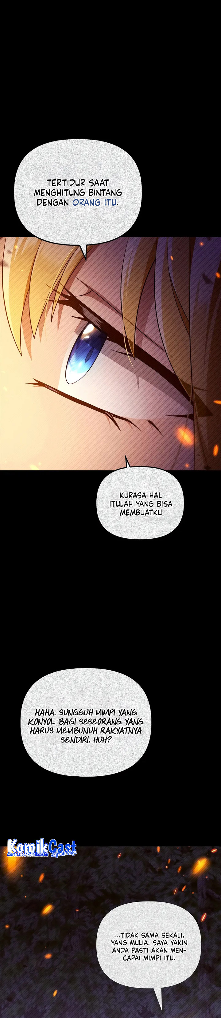 Dilarang COPAS - situs resmi www.mangacanblog.com - Komik regressor instruction manual 112 - chapter 112 113 Indonesia regressor instruction manual 112 - chapter 112 Terbaru 5|Baca Manga Komik Indonesia|Mangacan