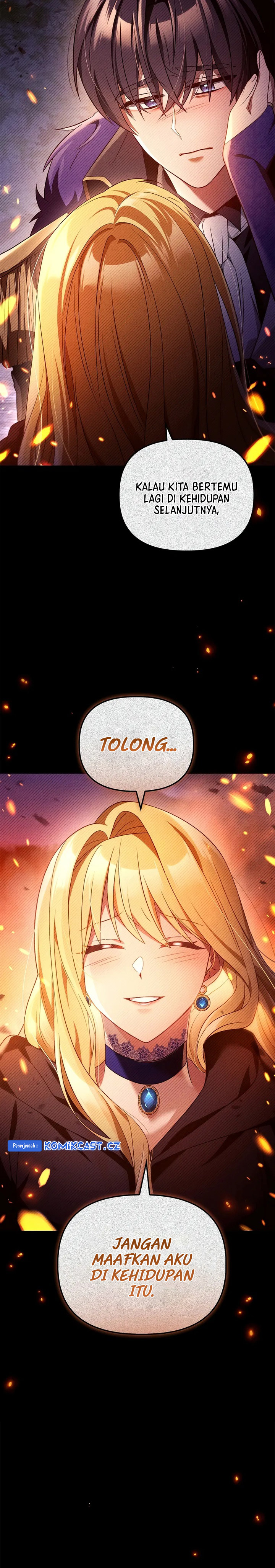 Dilarang COPAS - situs resmi www.mangacanblog.com - Komik regressor instruction manual 112 - chapter 112 113 Indonesia regressor instruction manual 112 - chapter 112 Terbaru 8|Baca Manga Komik Indonesia|Mangacan