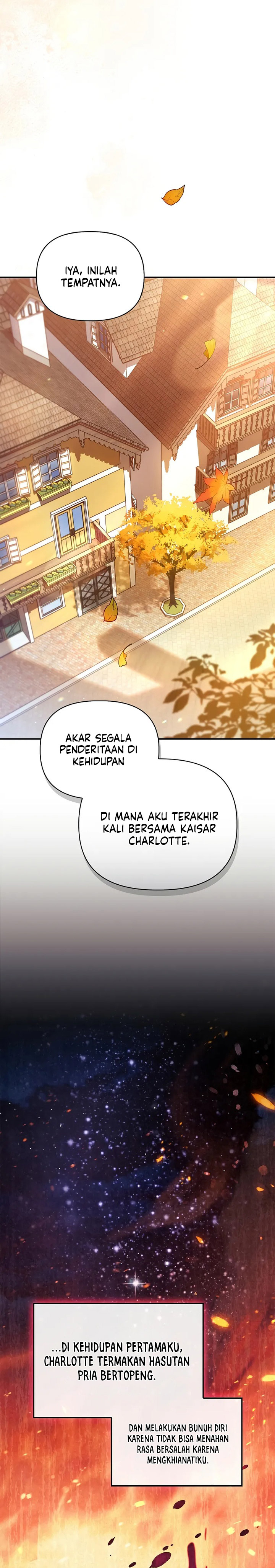 Dilarang COPAS - situs resmi www.mangacanblog.com - Komik regressor instruction manual 112 - chapter 112 113 Indonesia regressor instruction manual 112 - chapter 112 Terbaru 12|Baca Manga Komik Indonesia|Mangacan