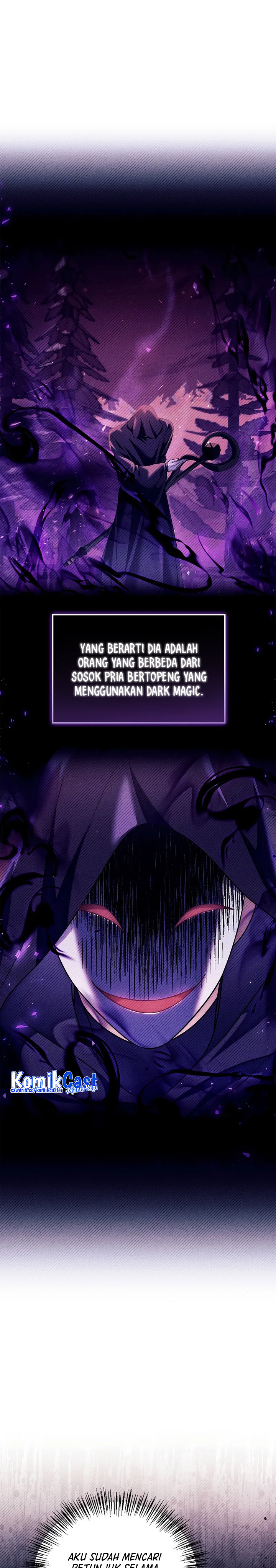 Dilarang COPAS - situs resmi www.mangacanblog.com - Komik regressor instruction manual 112 - chapter 112 113 Indonesia regressor instruction manual 112 - chapter 112 Terbaru 14|Baca Manga Komik Indonesia|Mangacan