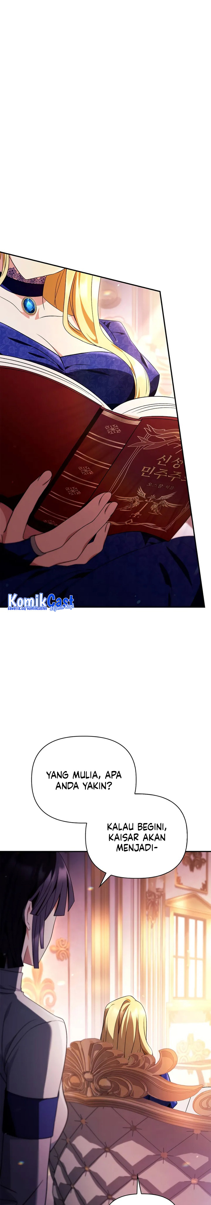 Dilarang COPAS - situs resmi www.mangacanblog.com - Komik regressor instruction manual 112 - chapter 112 113 Indonesia regressor instruction manual 112 - chapter 112 Terbaru 32|Baca Manga Komik Indonesia|Mangacan