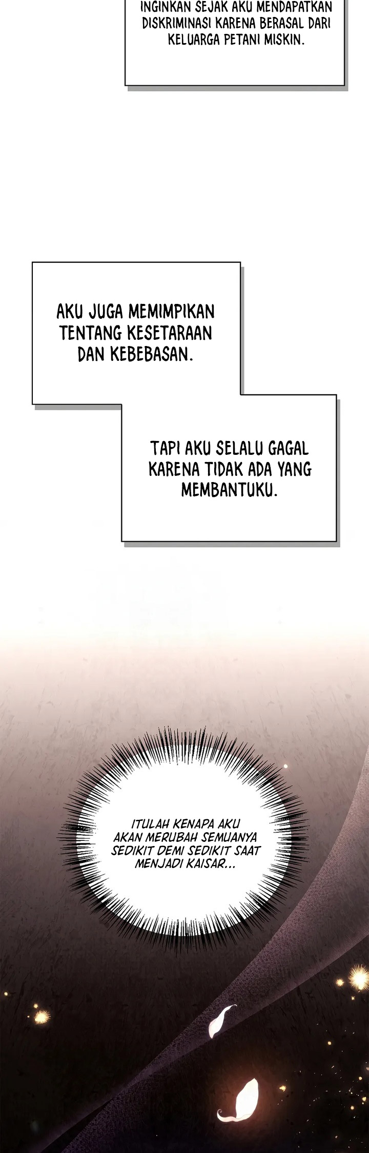Dilarang COPAS - situs resmi www.mangacanblog.com - Komik regressor instruction manual 112 - chapter 112 113 Indonesia regressor instruction manual 112 - chapter 112 Terbaru 34|Baca Manga Komik Indonesia|Mangacan