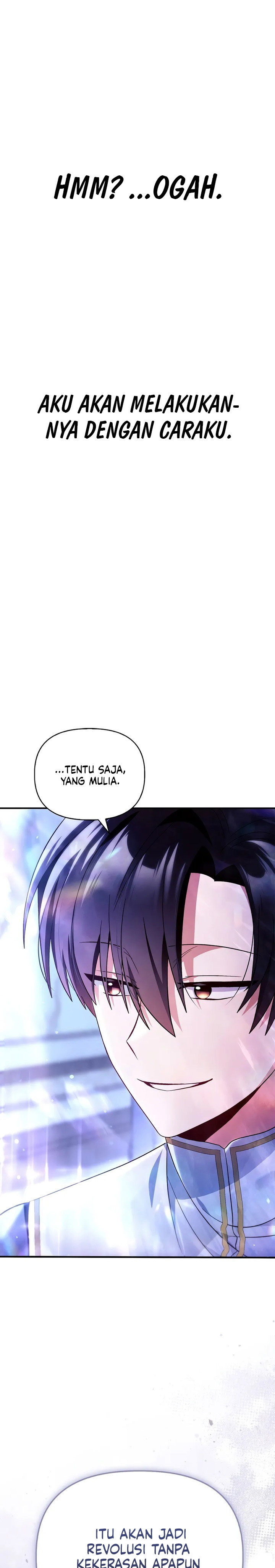 Dilarang COPAS - situs resmi www.mangacanblog.com - Komik regressor instruction manual 112 - chapter 112 113 Indonesia regressor instruction manual 112 - chapter 112 Terbaru 41|Baca Manga Komik Indonesia|Mangacan