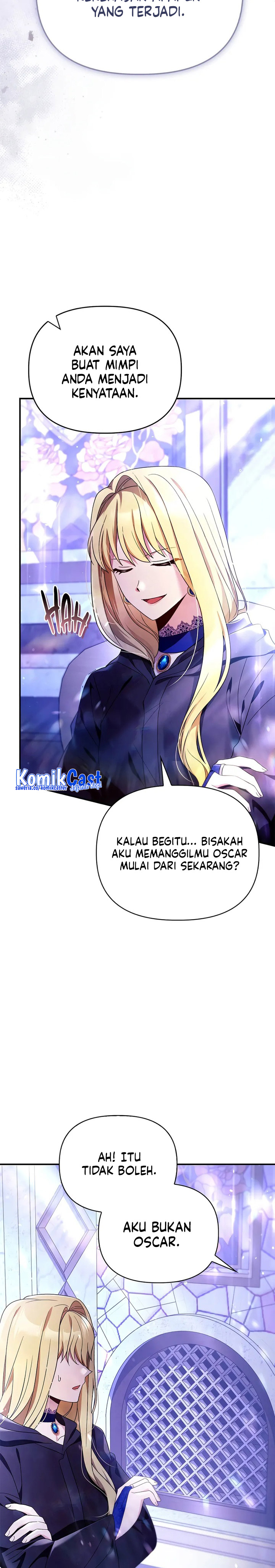 Dilarang COPAS - situs resmi www.mangacanblog.com - Komik regressor instruction manual 112 - chapter 112 113 Indonesia regressor instruction manual 112 - chapter 112 Terbaru 42|Baca Manga Komik Indonesia|Mangacan