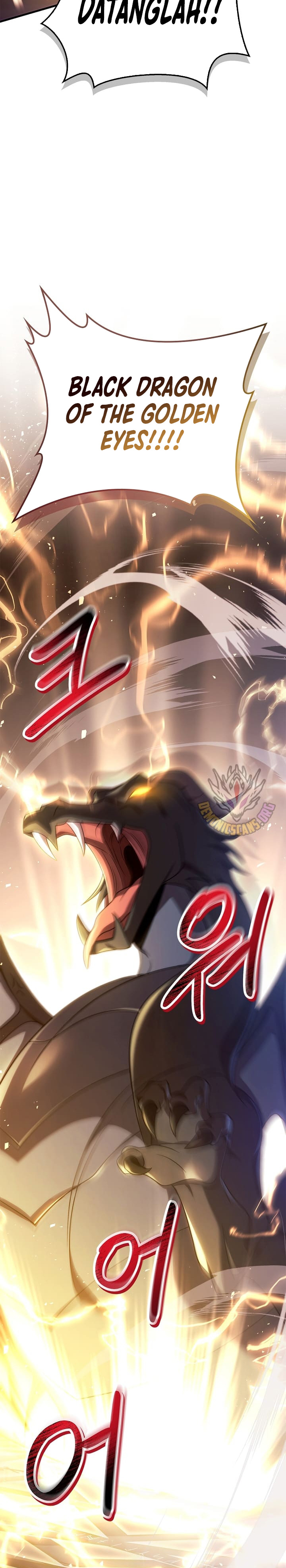 Dilarang COPAS - situs resmi www.mangacanblog.com - Komik regressor instruction manual 122 - chapter 122 123 Indonesia regressor instruction manual 122 - chapter 122 Terbaru 32|Baca Manga Komik Indonesia|Mangacan